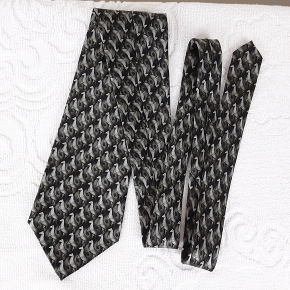 The Nature Conservancy Other - The Nature Conservancy